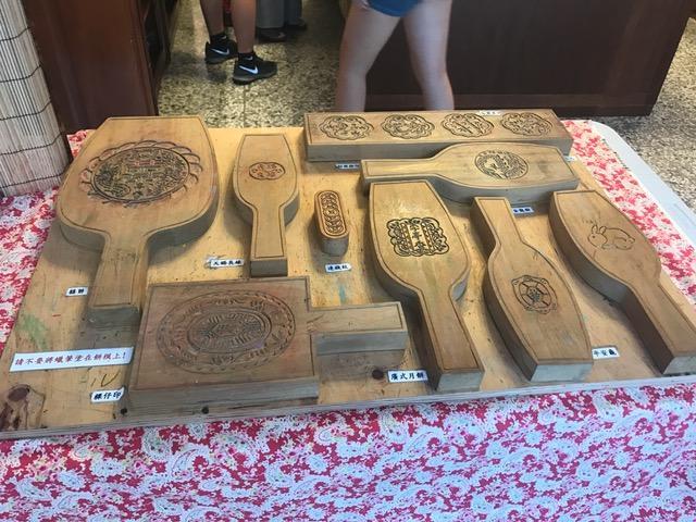 Dong Wu Hotel Тайпей Екстериор снимка